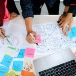 8 nettbutikk-tips for design av nettsteder som hjelper deg med å selge mer