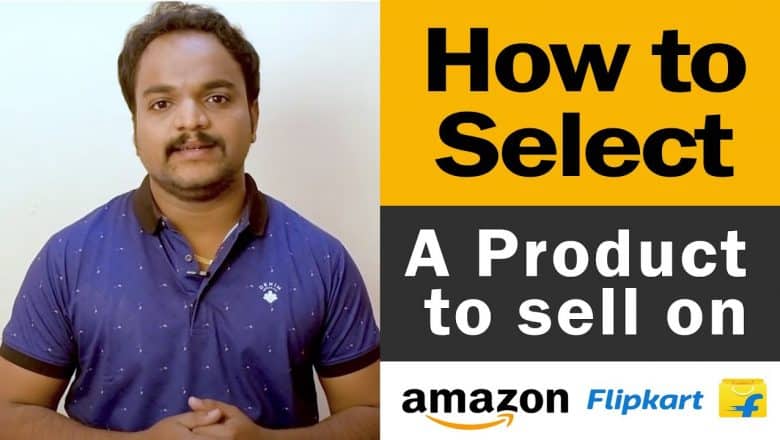 Amazon, Flipkart e-handelsnettsted-எந்த பொருட்களை விற்கலாம்?  |  Amazon bestselgende tamilske produkter