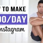 10 Instagram-markedsføringstips for e-handelsbedriften din