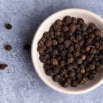 Smaksforsterkere og helsefordeler: Oppdag krydder som inneholder pepper!