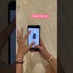 Instagram Reels for Products & Ecommerce | Instagram reel idea for business – 3 #shorts