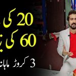 Make Millions with ecommerce Business in Dubai  | Shakeel Ahmad Meer