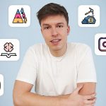 Top 10 Ideas De Negocios Para Empezar En 2023