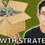 7 Top Strategies for Growing Your E-commerce Business