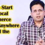 How to Start your Local eCommerce Store | Business in Pakistan or Anywhere Around the World