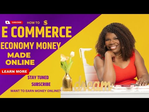 💻ECOMMERCE ONLINE BUSINESS IDEAS FOR WOMEN| THE TOP SIDE HUSTLES FOR WOMEN EXPLODE SHEIN TEMU LEAD 🤑