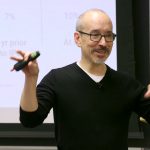 How to Build a Product that Scales into a Company