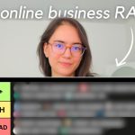 Best & Worst Online Businesses to Start in 2025 (for Beginners)