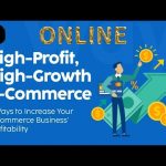 Top 5 Ecommerce Business Ideas for 2024 That Will Blow Your Mind: Make Money Online