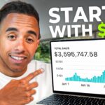 Beginners Guide To Dropshipping in 2024