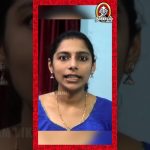 இந்த 3-ம் இருந்தா Flipkart, Amazon-ல Easy-ஆ Business பண்ணலாம்! #money #entrepreneurship