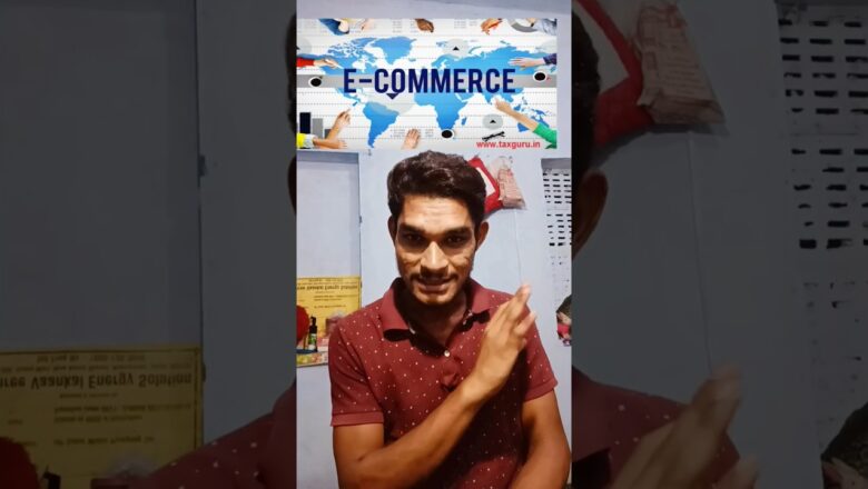 E – Commerce Business Ideas 💡part 1।।low investment… #ytshorts #business #businessideas #ecommerce