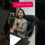 BUSINESS STARTUP IDEAS FOR WOMEN AT HOME | NISHA PAREEK