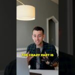 How Mark Rober Is Building A $100M Business
