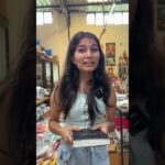 How Our Seller Made ₹1.5 Lakh+ in 30 Days | Start Your Online Handicraft Business Today! #ecommerce