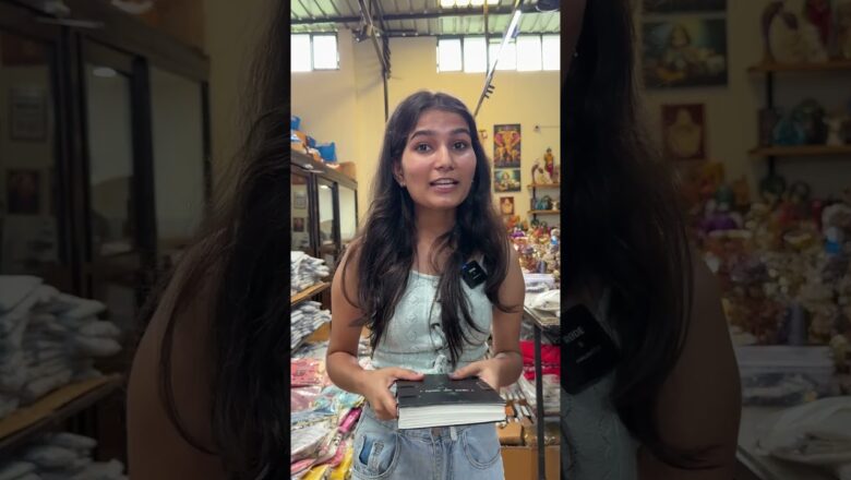 How Our Seller Made ₹1.5 Lakh+ in 30 Days | Start Your Online Handicraft Business Today! #ecommerce