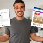 2 ideas de ecommerce para principiantes