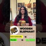 Start Online Business from Home | No Inventory, No Investment | Handicraft eCommerce Ideas