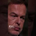 There's No Barrier To Entry For This eCommerce Idea | Dragons' Den | Shark Tank Global