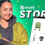 12 BEST SHOPIFY STORE Examples To Inspire You