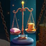 How to Start Your First eCommerce Store in 2025 (Complete Beginner's Guide)