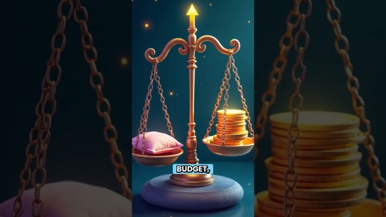 How to Start Your First eCommerce Store in 2025 (Complete Beginner's Guide)