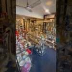 Start Online E-commerce Business 2025 | Sell Unique Products Without Buying Advance #ecommerce