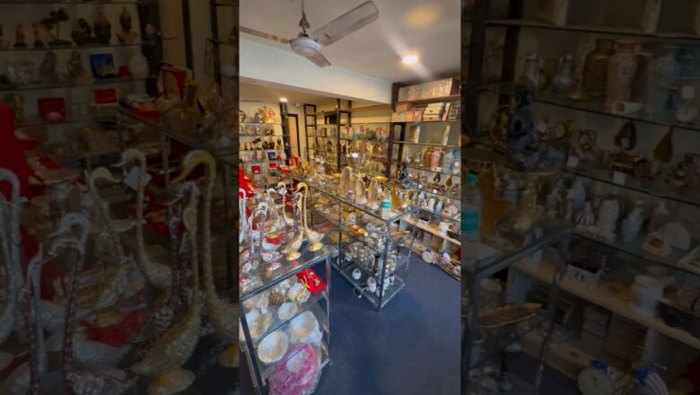 Start Online E-commerce Business 2025 | Sell Unique Products Without Buying Advance #ecommerce