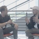 Three Ecommerce Product Ideas with Million Dollar Potential –  Jared Goetz | RBM E39