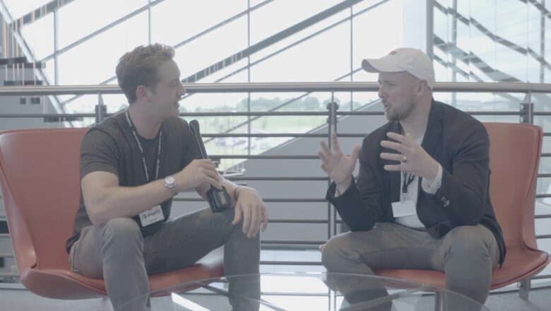 Three Ecommerce Product Ideas with Million Dollar Potential –  Jared Goetz | RBM E39