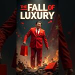 5 crazy Chinese websites that will make you rich! 🤫! #shorts