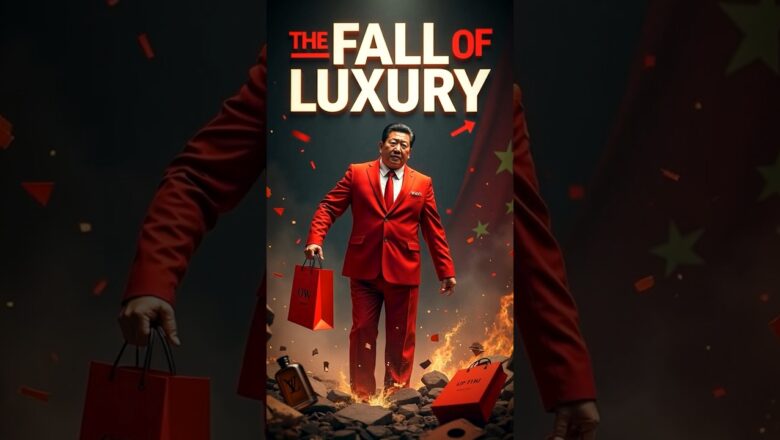 5 crazy Chinese websites that will make you rich! 🤫! #shorts