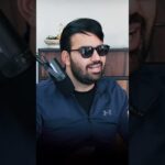 The right budget to start your own eCommerce business👆 | Nishkarsh Sharma