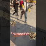 #gadgets #ideas #ecommerce #alibaba