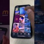 Phone se E-commerce Buisness startup Day 34 #ecommerce #ecommercewala #minivlog #vlogger