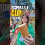 Direct Supplier in China, Factory Price, Perfect E-Commerce Business Idea 🚀