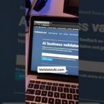 For all those ideas that never came to life, ASK🫡 #ecommerce #onlinebusiness #marketingdigital #sm