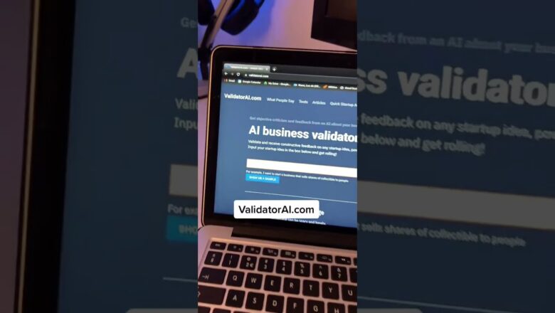 For all those ideas that never came to life, ASK🫡 #ecommerce #onlinebusiness #marketingdigital #sm