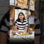 How to Start International Online Business in 2025 | Global E-Commerce Business in 2025
