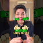 Unique Business Idea #12 More details in description