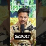 What is Dropshipping? Dropshipping Kya Hai?