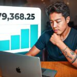 How to Start an Ecommerce Business in 2025 (FREE COURSE)