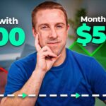 I Tried 50 Business Ideas. These 3 Made Me Rich…