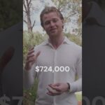 My Top 5 Winning Products ($500M) #shorts #ecommerce #business