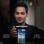 Making 10 Lakhs Selling IndiaMART Products On Amazon #shorts