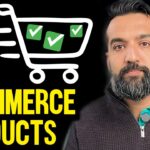 What are the Next 3 Trending E-Commerce Products In Pakistan